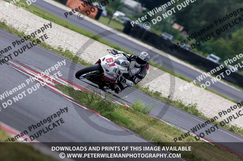 Slovakia Ring;event digital images;motorbikes;no limits;peter wileman photography;trackday;trackday digital images